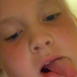 Meet your Posher, Erika